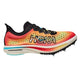 HOKA CIELO FLYX รองเท้าวิ่งถนนผู้ชายและผู้หญิง - Rev Online