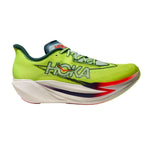 HOKA CIELO X1 3.0 รองเท้าวิ่งถนนสำหรับผู้ชายและผู้หญิง - Rev Online