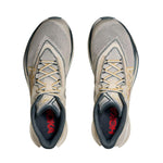 HOKA CIELO X1 3.0 รองเท้าวิ่งถนนสำหรับผู้ชายและผู้หญิง - Rev Online