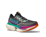 HOKA - CIELO X1 Unisex - Rev Online
