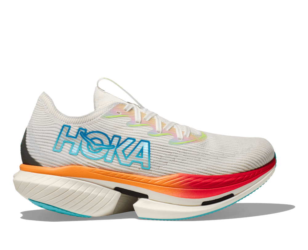 HOKA - CIELO X1 Unisex - Rev Online
