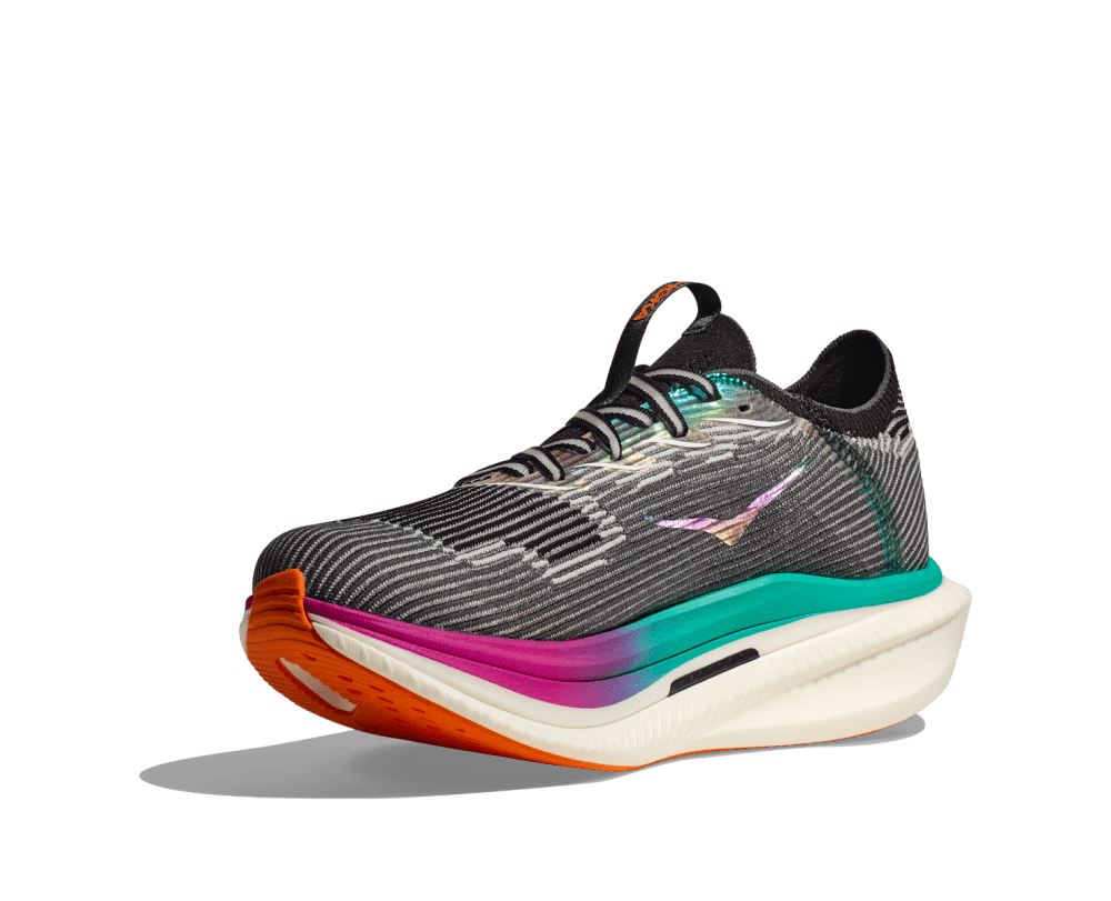 HOKA - CIELO X1 Unisex - Rev Online