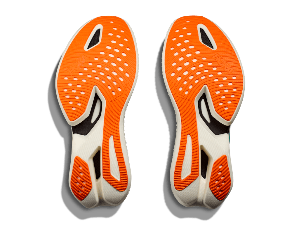 HOKA - CIELO X1 Unisex - Rev Online