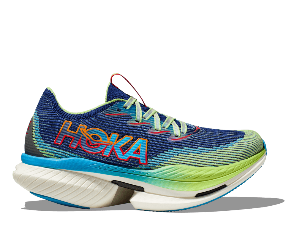 HOKA - CIELO X1 Unisex - Rev Online