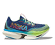 HOKA - CIELO X1 Unisex - Rev Online