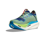 HOKA - CIELO X1 Unisex - Rev Online