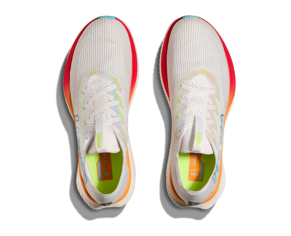 HOKA - CIELO X1 Unisex - Rev Online