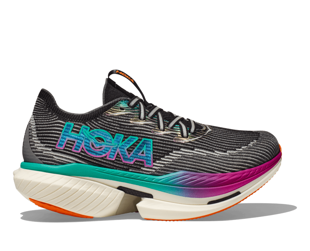 HOKA - CIELO X1 Unisex - Rev Online