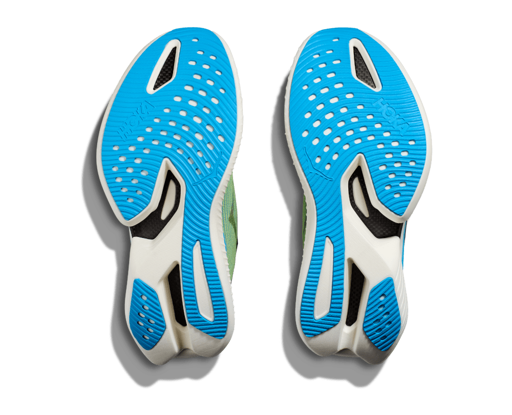 HOKA - CIELO X1 Unisex - Rev Online