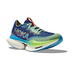 HOKA - CIELO X1 Unisex - Rev Online