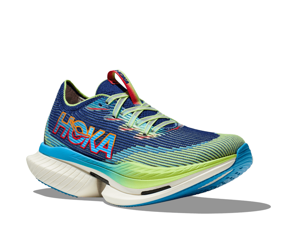 HOKA - CIELO X1 Unisex - Rev Online