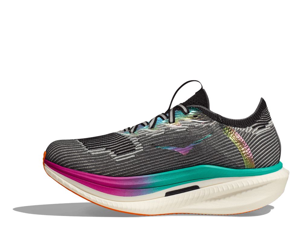 HOKA - CIELO X1 Unisex - Rev Online