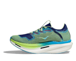 HOKA - CIELO X1 Unisex - Rev Online