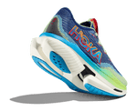 HOKA - CIELO X1 Unisex - Rev Online