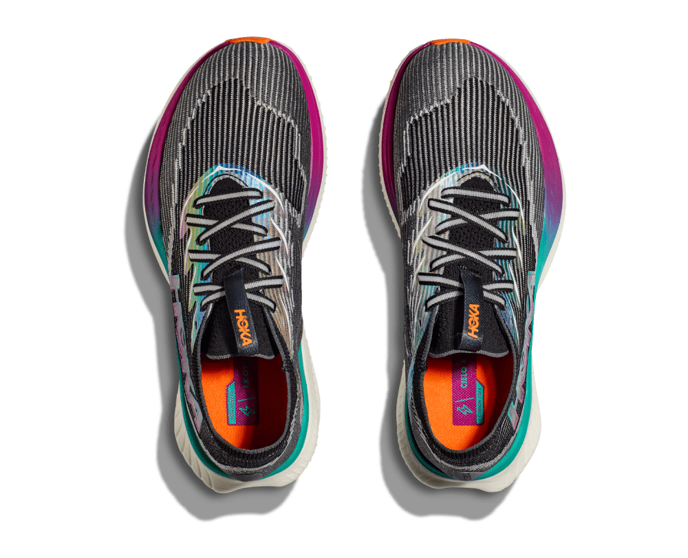 HOKA - CIELO X1 Unisex - Rev Online