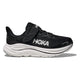 HOKA CLIFTON 10 LITTLE KIDS รองเท้าวิ่งถนนสำหรับเด็ก - Rev Online