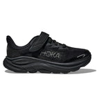 HOKA CLIFTON 10 LITTLE KIDS รองเท้าวิ่งถนนสำหรับเด็ก - Rev Online