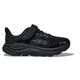 HOKA CLIFTON 10 LITTLE KIDS รองเท้าวิ่งถนนสำหรับเด็ก - Rev Online