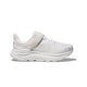 HOKA CLIFTON 10 LITTLE KIDS รองเท้าวิ่งถนนสำหรับเด็ก - Rev Online