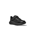 HOKA CLIFTON 10 LITTLE KIDS รองเท้าวิ่งถนนสำหรับเด็ก - Rev Online