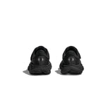 HOKA CLIFTON 10 LITTLE KIDS รองเท้าวิ่งถนนสำหรับเด็ก - Rev Online