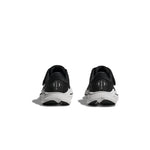 HOKA CLIFTON 10 LITTLE KIDS รองเท้าวิ่งถนนสำหรับเด็ก - Rev Online