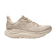 HOKA - CLIFTON 10 Men - Rev Online