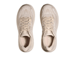 HOKA - CLIFTON 10 Men - Rev Online