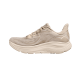 HOKA - CLIFTON 10 Men - Rev Online