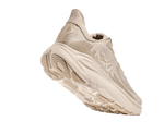 HOKA - CLIFTON 10 Men - Rev Online