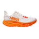 HOKA - CLIFTON 10 Men - Rev Online