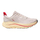 HOKA CLIFTON 10 รองเท้าวิ่งถนนผู้หญิง - Rev Online