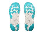 HOKA - CLIFTON 10 WIDE Men - Rev Online