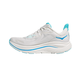 HOKA - CLIFTON 10 WIDE Men - Rev Online