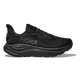 HOKA - CLIFTON 10 WIDE Men - Rev Online