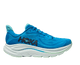 HOKA - CLIFTON 10 WIDE Men - Rev Online