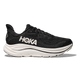HOKA - CLIFTON 10 WIDE Men - Rev Online