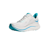 HOKA - CLIFTON 10 WIDE Men - Rev Online