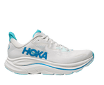 HOKA - CLIFTON 10 WIDE Men - Rev Online