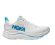 HOKA - CLIFTON 10 WIDE Men - Rev Online