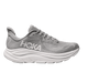 HOKA - CLIFTON 10 WIDE Men - Rev Online