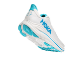 HOKA - CLIFTON 10 WIDE Men - Rev Online