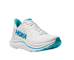 HOKA - CLIFTON 10 WIDE Men - Rev Online