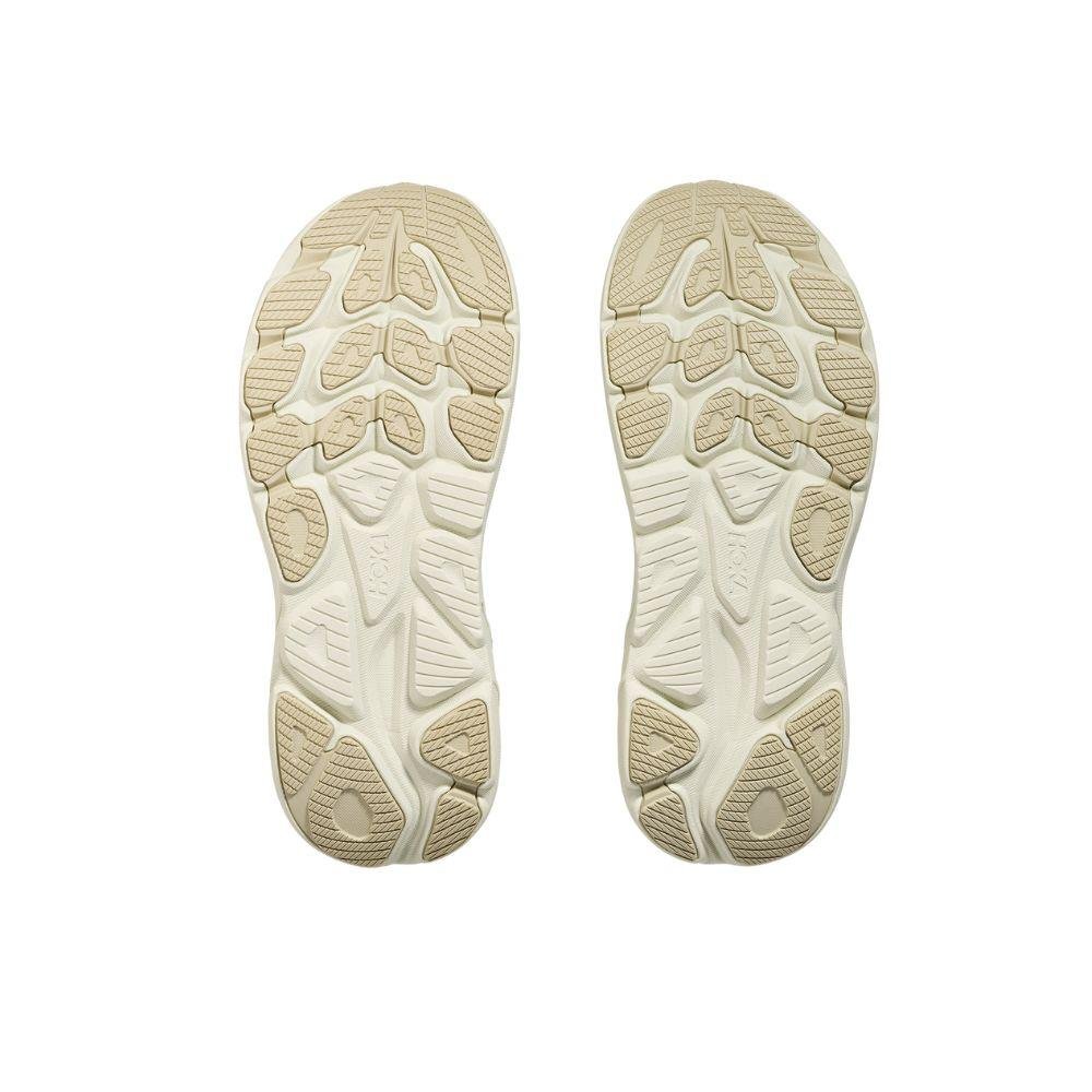 HOKA CLIFTON 10 WIDE รองเท้าวิ่งถนนผู้หญิง - Rev Online
