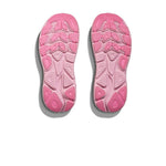 HOKA CLIFTON 10 WIDE รองเท้าวิ่งถนนผู้หญิง - Rev Online