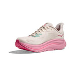 HOKA CLIFTON 10 WIDE รองเท้าวิ่งถนนผู้หญิง - Rev Online