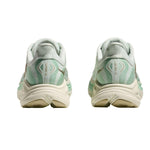HOKA CLIFTON 10 WIDE รองเท้าวิ่งถนนผู้หญิง - Rev Online