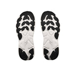 HOKA CLIFTON 10 WIDE รองเท้าวิ่งถนนผู้ชาย - Rev Online