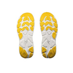 HOKA CLIFTON 10 WIDE รองเท้าวิ่งถนนผู้ชาย - Rev Online