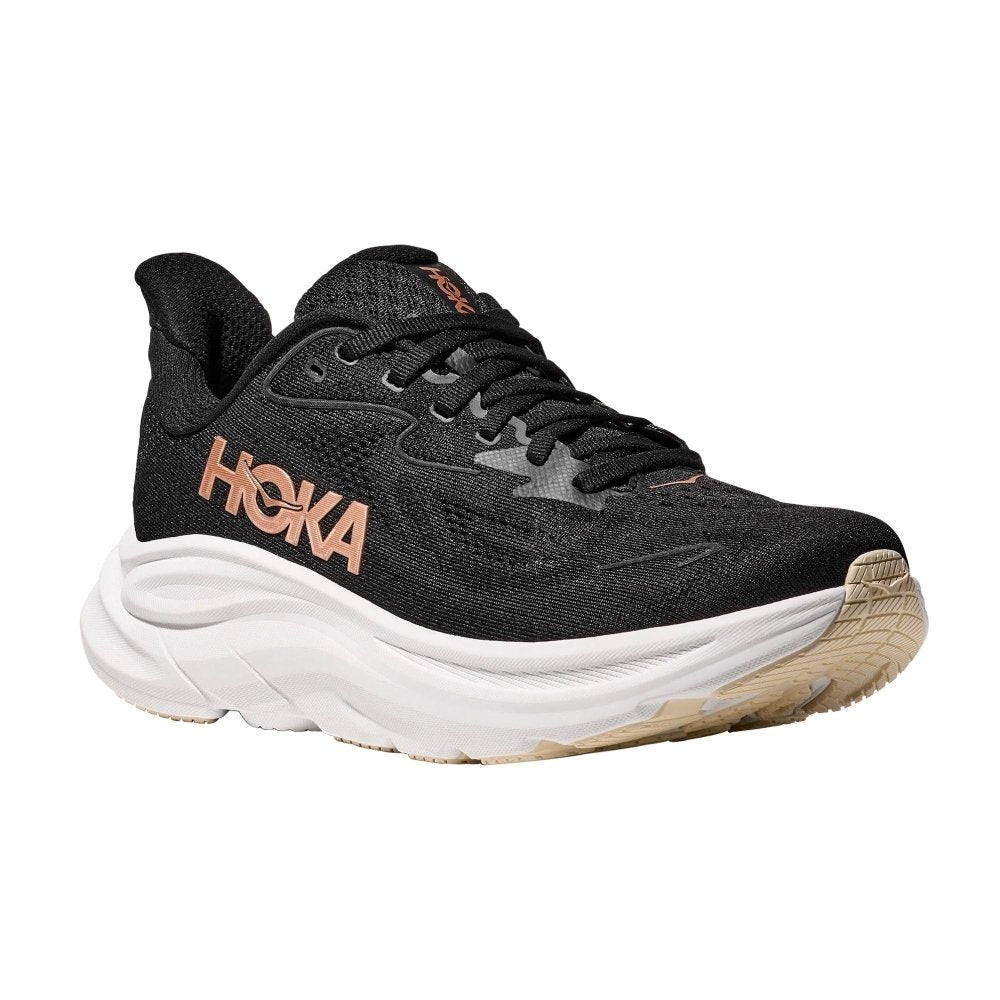 HOKA - CLIFTON 10 Women - Rev Online